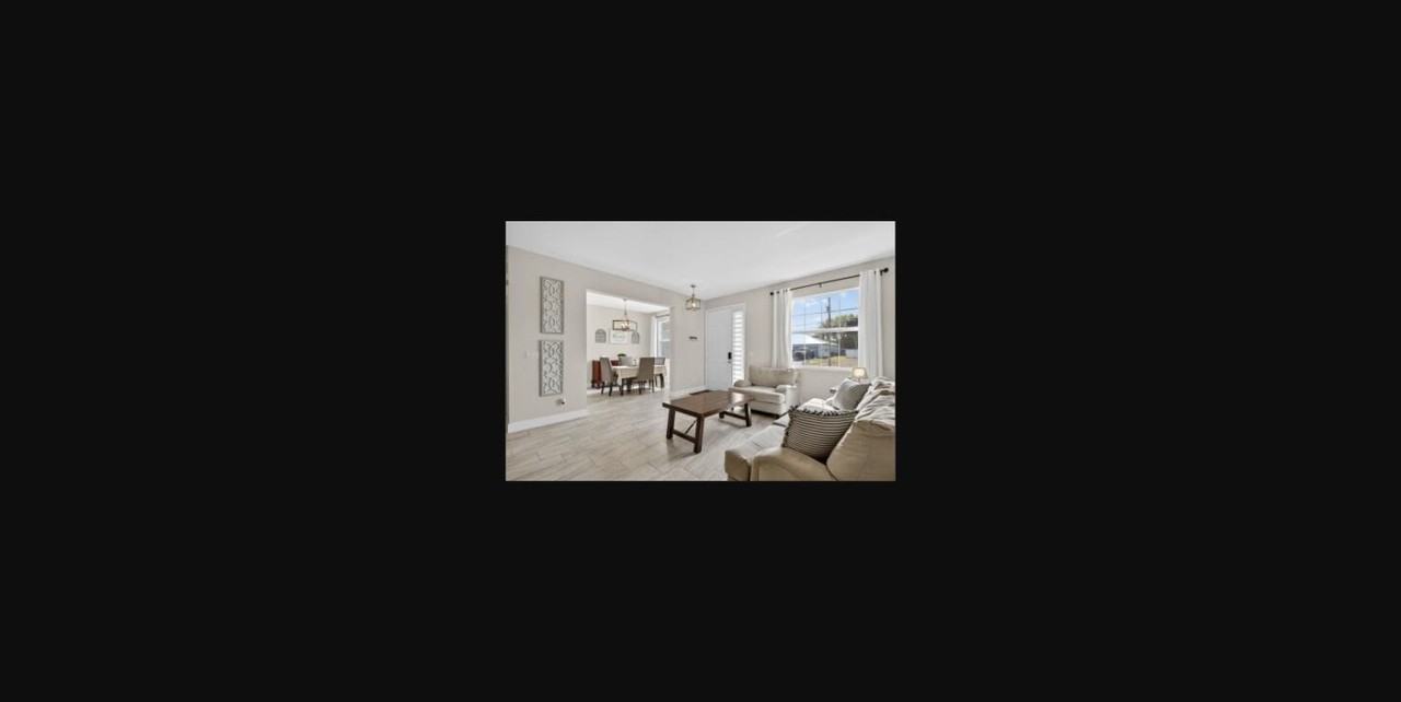 585 Southwest Jeanne Avenue - Photo 4 of 12