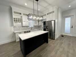 featured image of 19409 70 Avenue