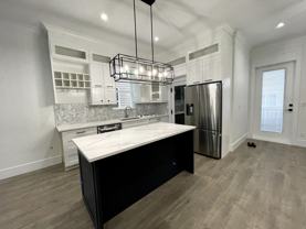 19409 70 Avenue - Photo 1 of 1