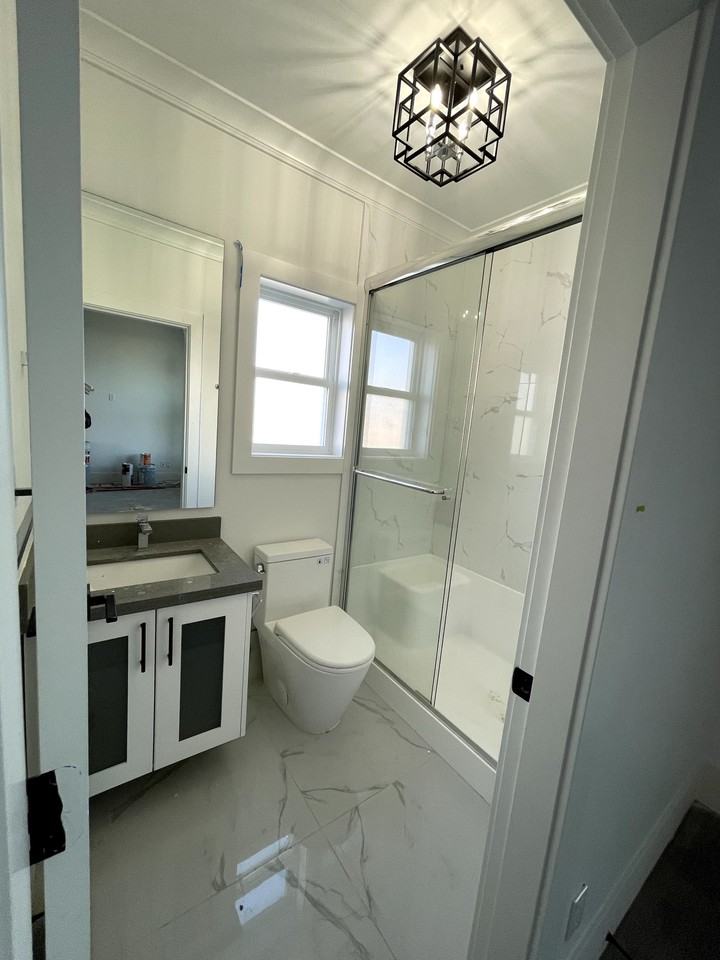 19409 70 Avenue - Photo 4 of 20