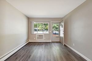 featured image of 3808 W Sylvania Ave