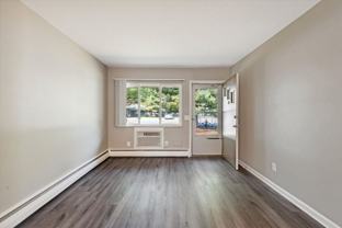 3808 W Sylvania - Photo 1 of 1