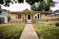 1713 W Boulder St - Photo 1 of 1