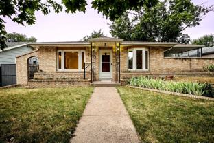 1713 W Boulder St - Photo 1 of 1