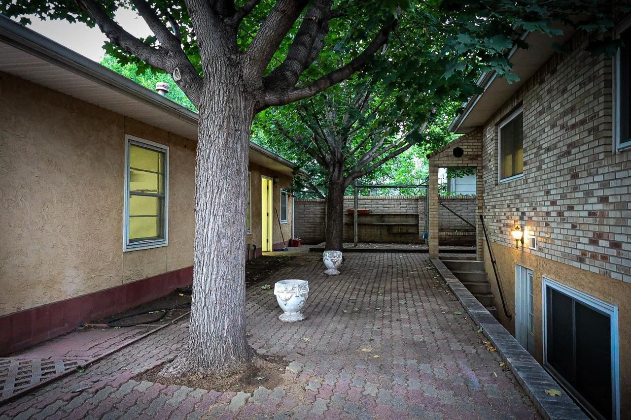 1713 W Boulder St - Photo 4 of 42