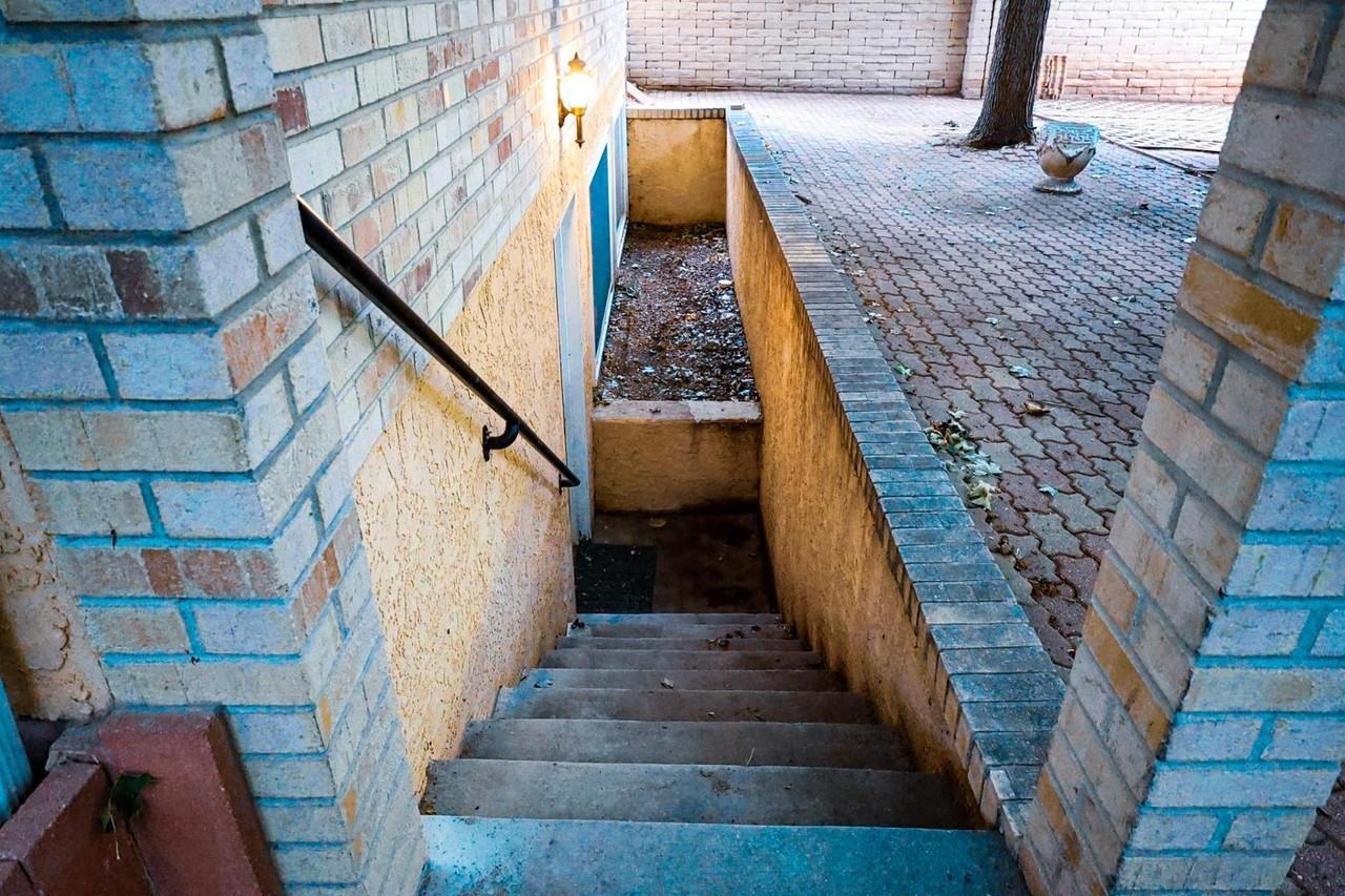 1713 W Boulder St - Photo 5 of 42