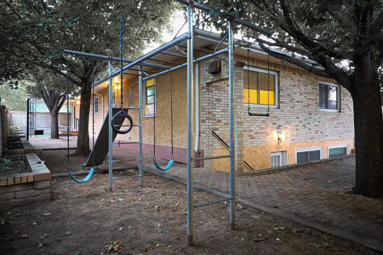 1713 W Boulder St - Photo 6 of 42