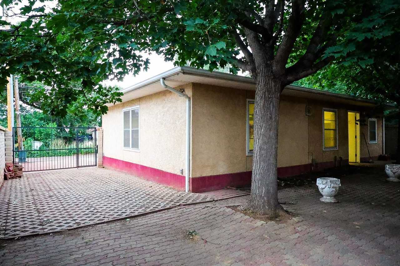 1713 W Boulder St - Photo 7 of 42