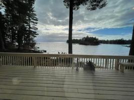 featured image of 48 Mondor White Rd