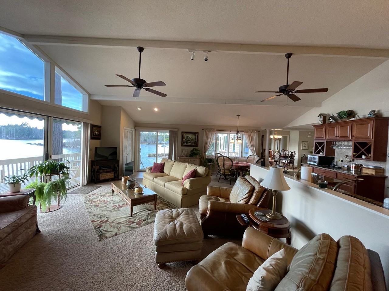 48 Mondor White Rd - Photo 3 of 14
