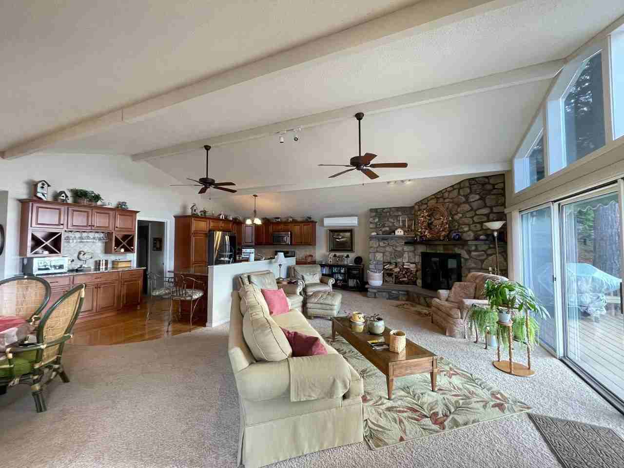 48 Mondor White Rd - Photo 4 of 14