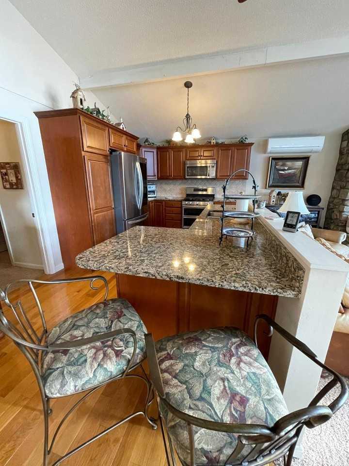 48 Mondor White Rd - Photo 5 of 14