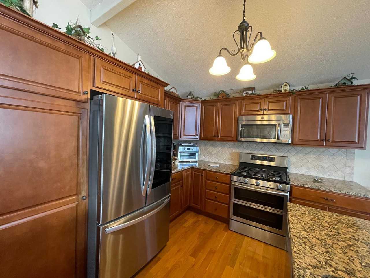 48 Mondor White Rd - Photo 6 of 14