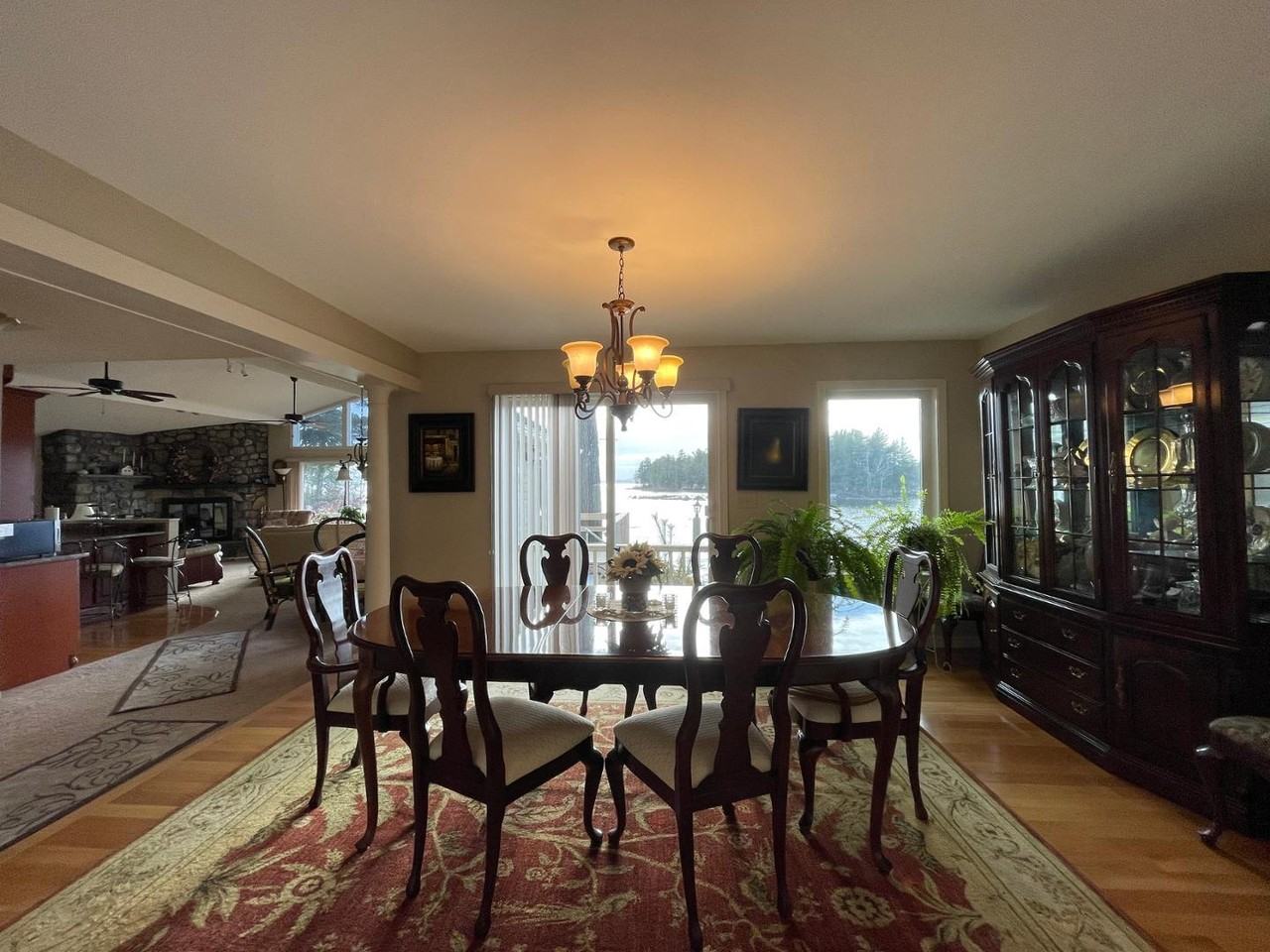 48 Mondor White Rd - Photo 7 of 14