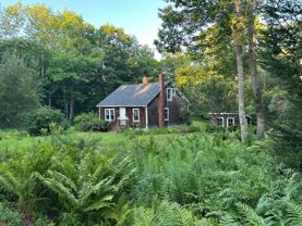 202 South Rd - Photo 1 of 1