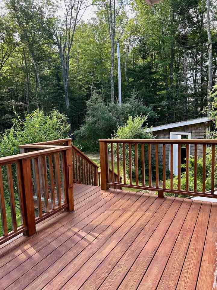 202 South Rd - Photo 7 of 30