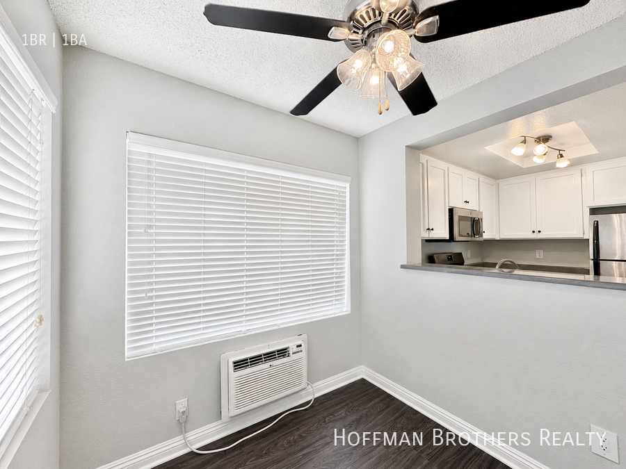 1229 Mansfield Property - Photo 2 of 6