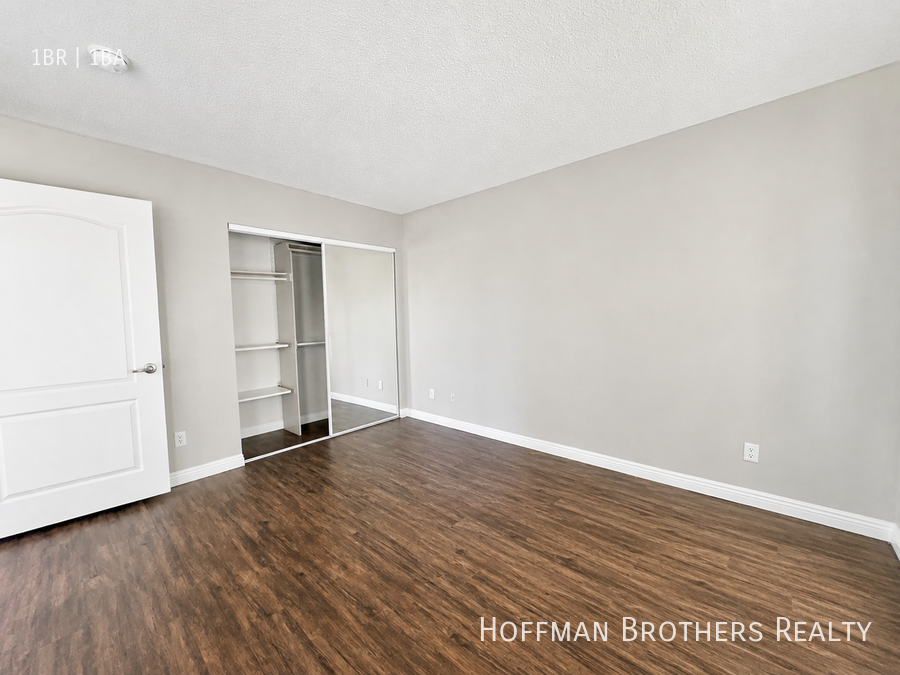 1229 Mansfield Property - Photo 3 of 6