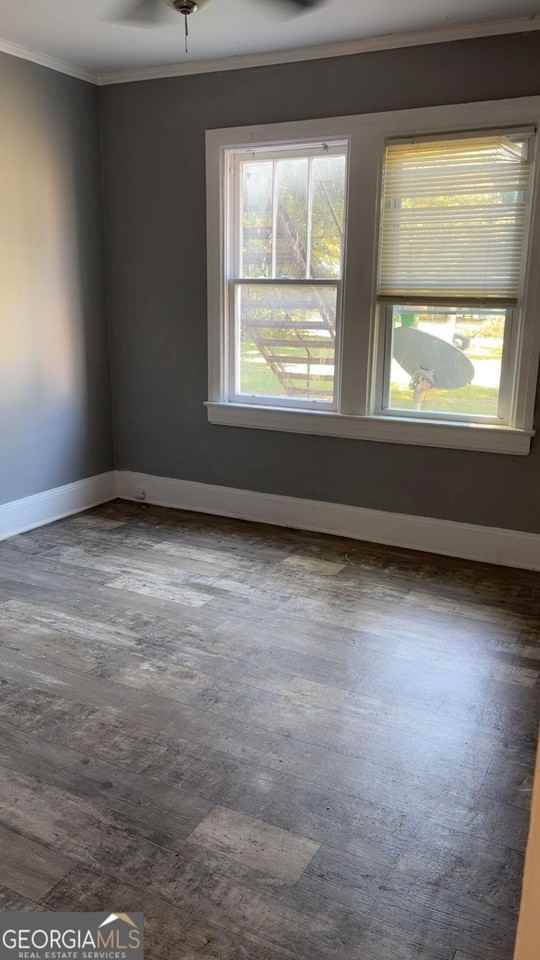 1312 Gillespie Ave #B - Photo 4 of 7