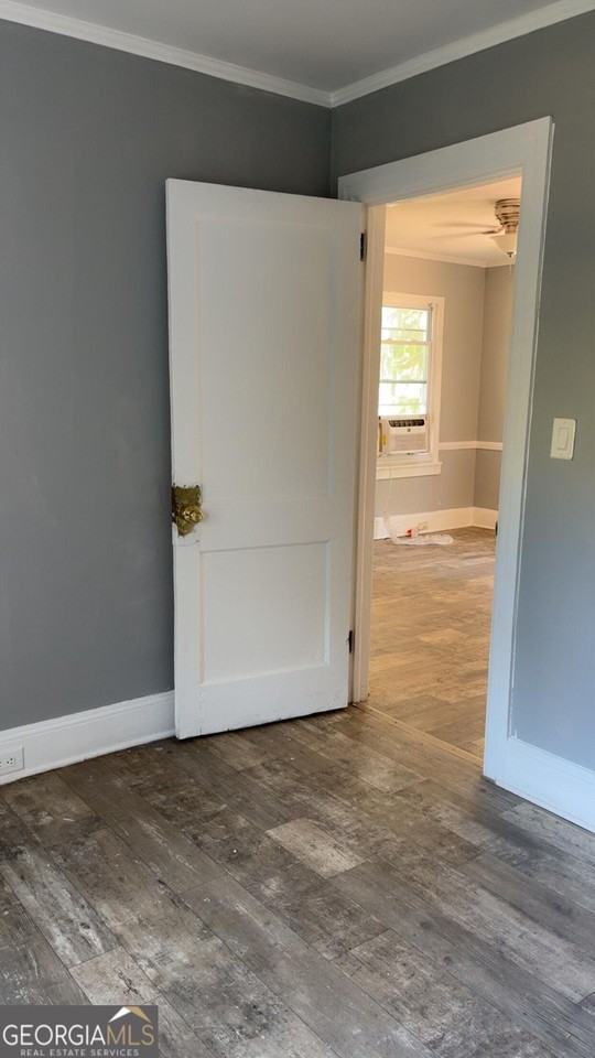 1312 Gillespie Ave #B - Photo 6 of 7