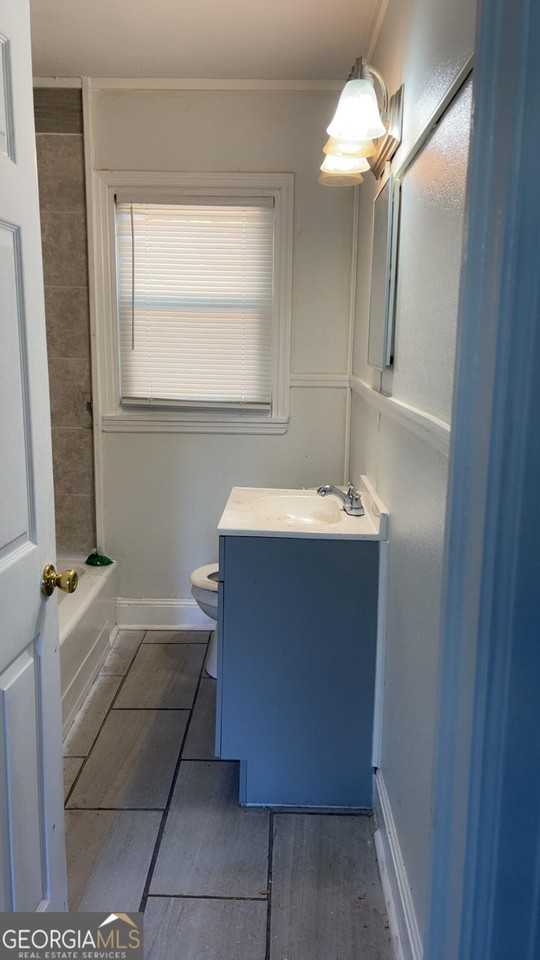 1312 Gillespie Ave #B - Photo 7 of 7