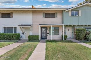 5805 N Granite Reef Rd - Photo 1 of 1