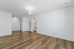 2736 Pomeroy Ave - Photo 1 of 1