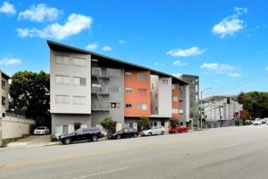 featured image of 2775 Market St