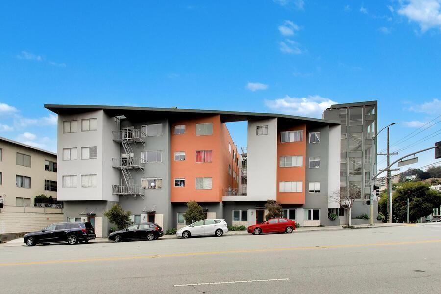 2775 Market Street - Photo 2 of 8