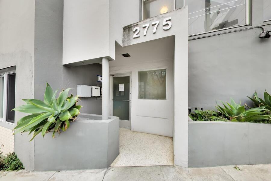 2775 Market Street - Photo 3 of 8
