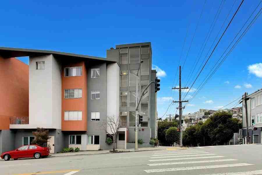 2775 Market Street - Photo 4 of 8