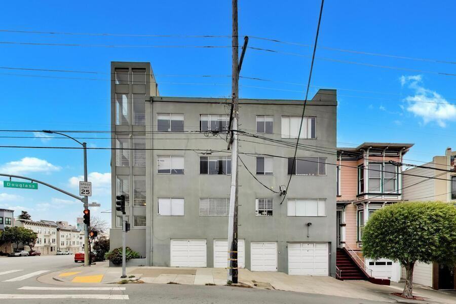 2775 Market Street - Photo 7 of 8