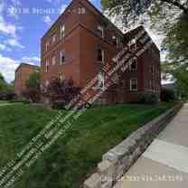 7833 W Becher St - Photo 1 of 1