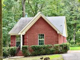 featured image of 6895 S Hamilton Cir
