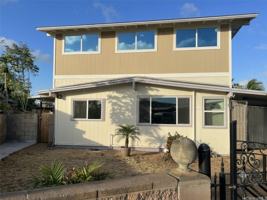 featured image of 91-823 Laupapa Pl