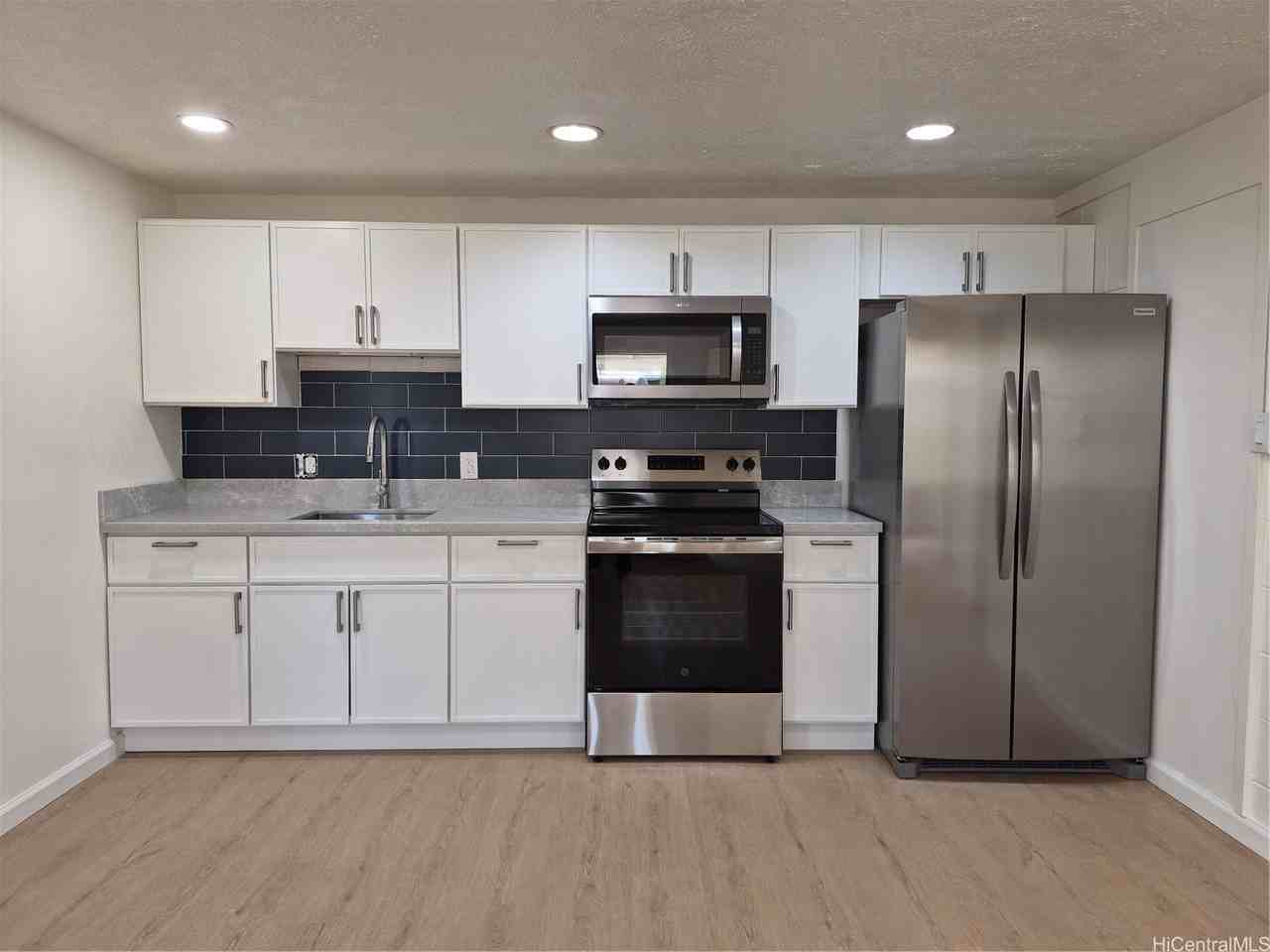 91-823 Laupapa Pl - Photo 2 of 4