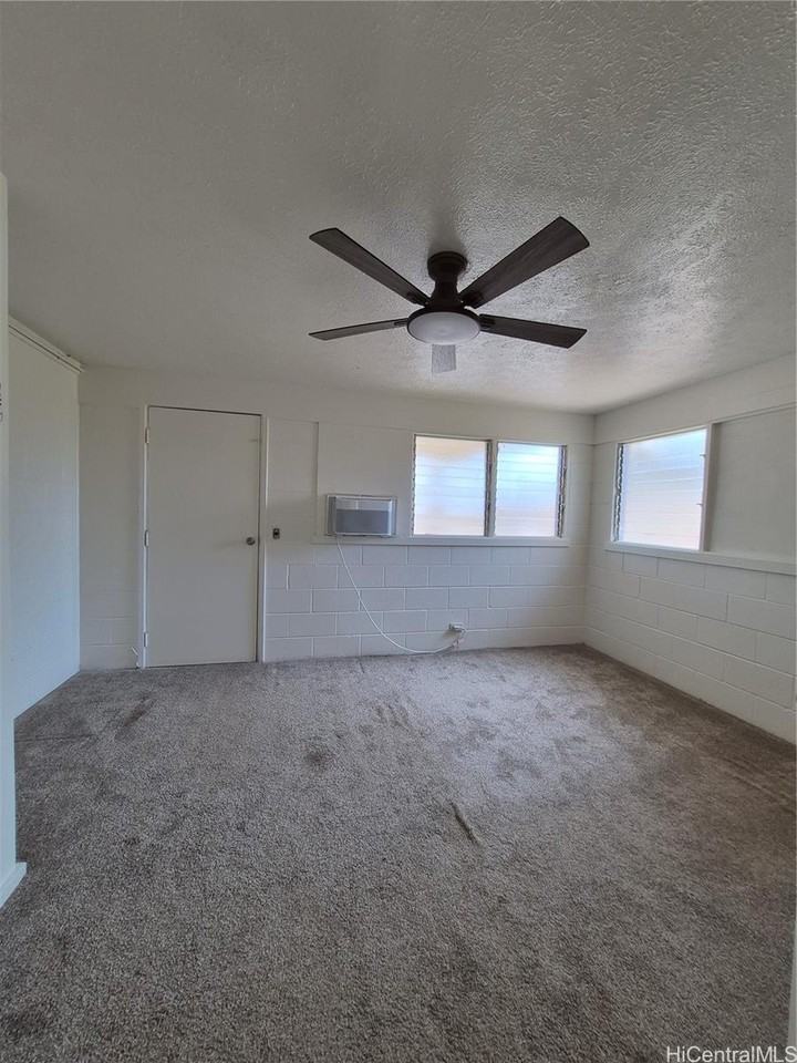 91-823 Laupapa Pl - Photo 3 of 4