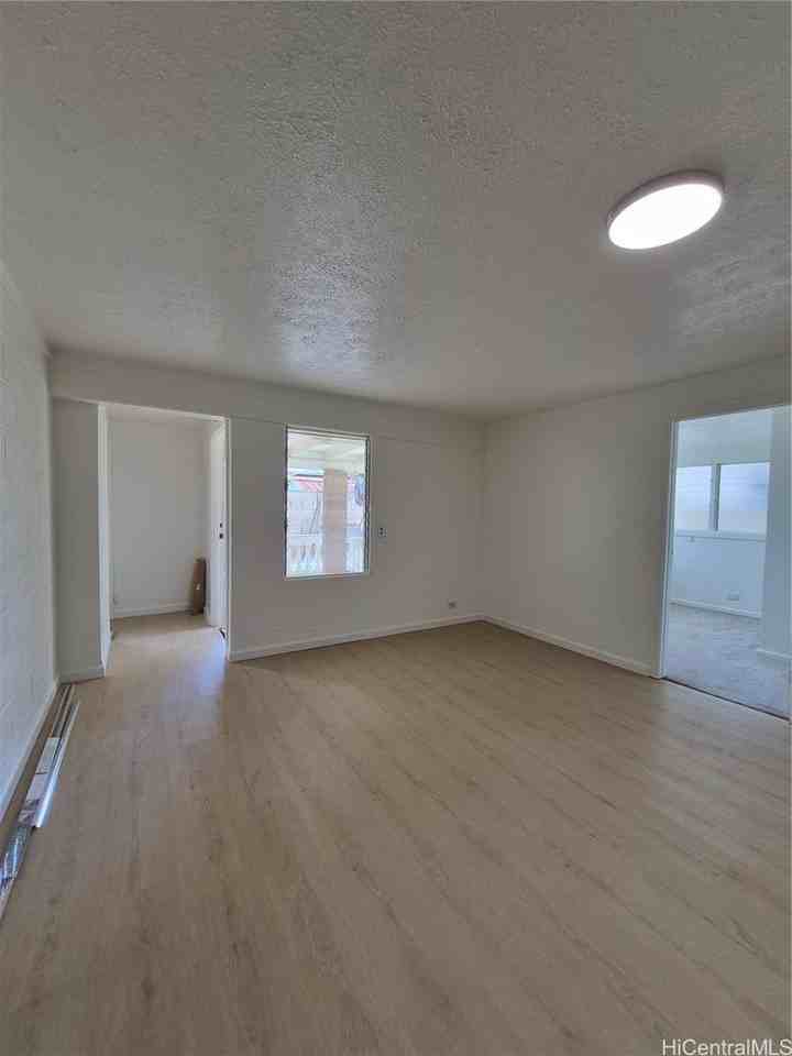 91-823 Laupapa Pl - Photo 4 of 4