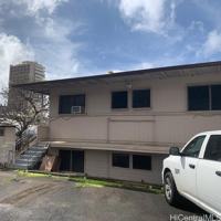 featured image of 1503 Emerson St