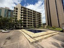 21 Craigside Pl #6D - Photo 1 of 1