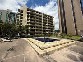 featured image of 21 Craigside Pl #6D