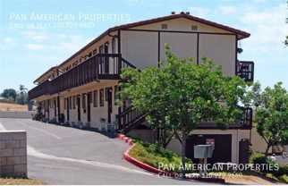 La Vista Apartments - Photo 1 of 1