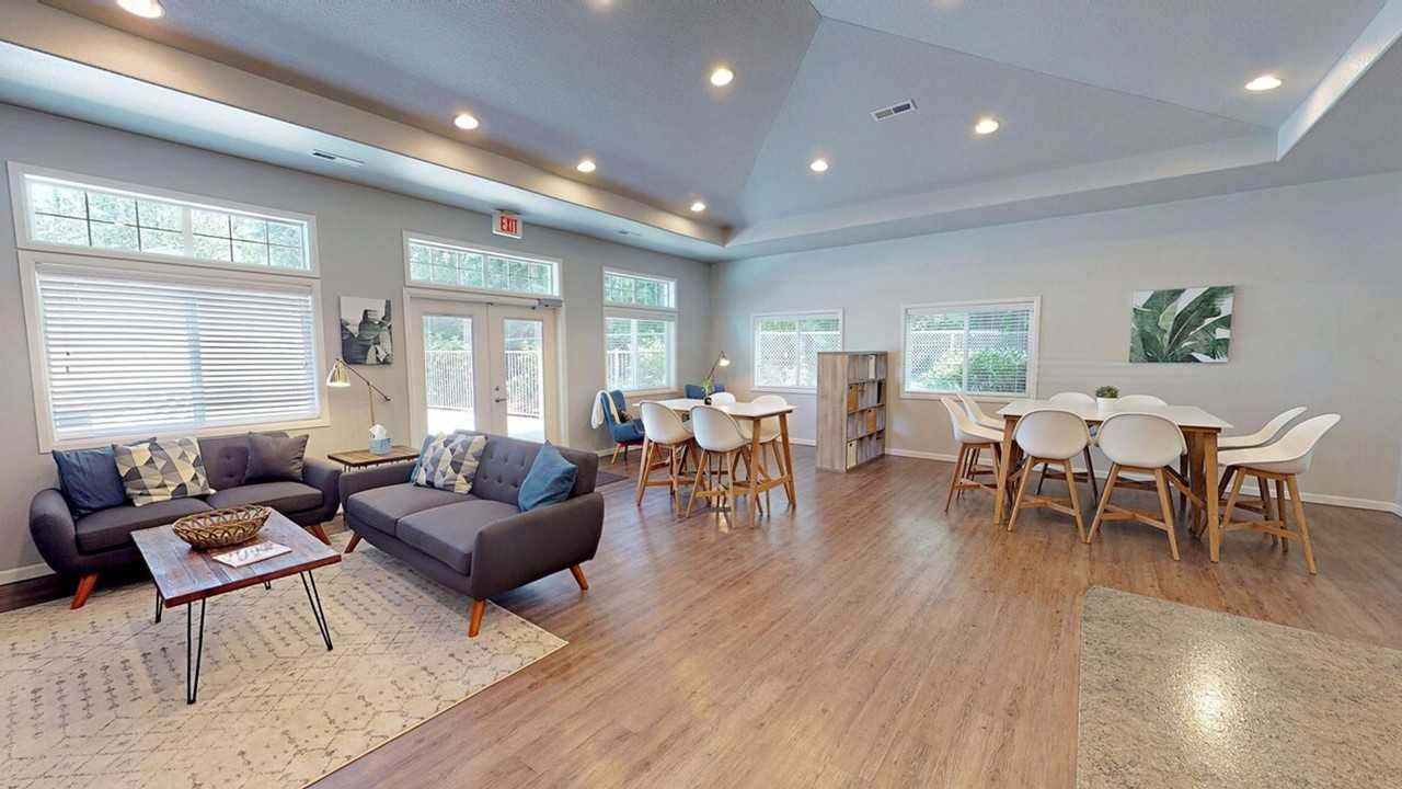 Springbrook Village Apartments (SVA) - Photo 5 of 50