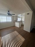 067 - La Forge Apartments - Photo 1 of 1