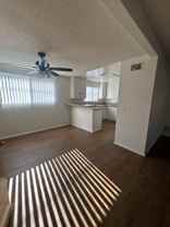 067 - La Forge Apartments - Photo 1 of 1