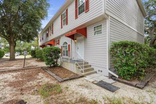 Cedar Street Apartments - Photo 1 of 1