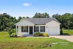 featured image of 385 Dasu Dr