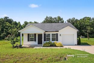 385 Dasu Dr - Photo 1 of 1