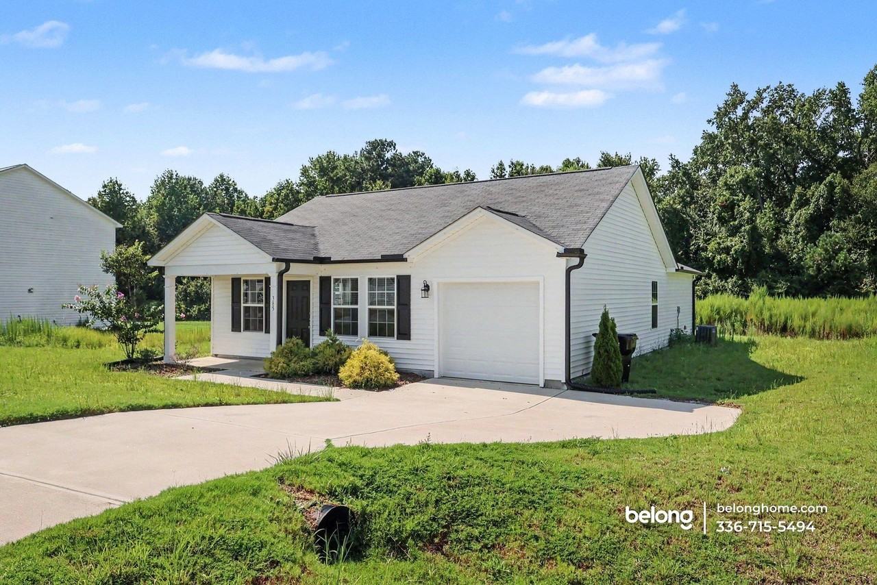 385 Dasu Dr - Photo 4 of 18