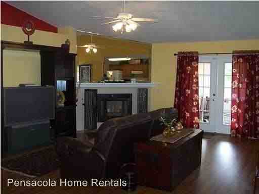 3436 Natherly Dr - Photo 2 of 9